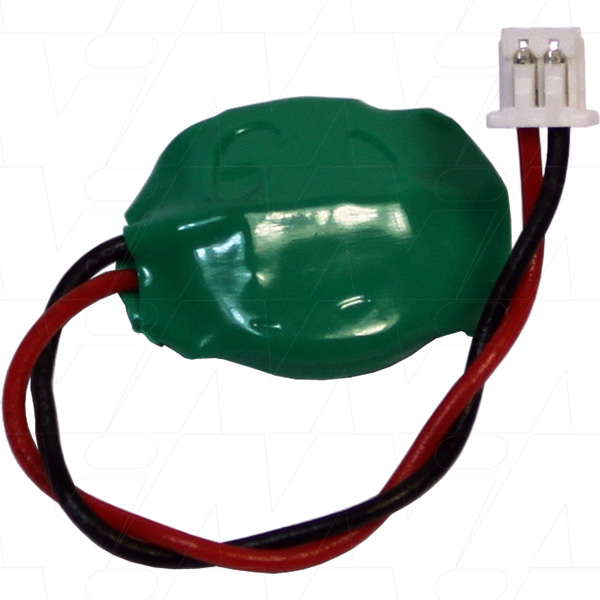 MI Battery Experts 1220-MBU